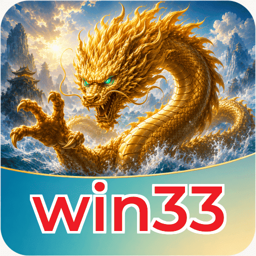 Download FAQ