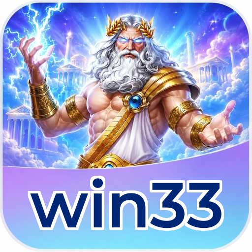 Changelog & Version History