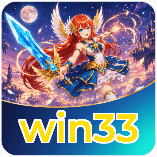 Expert Verdict & Recommendations