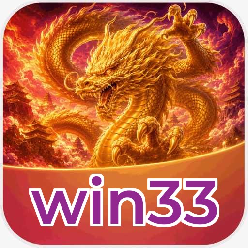 Download FAQ