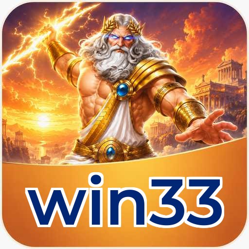 Panduan Download