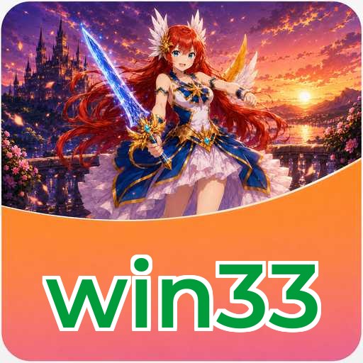 Developer Info